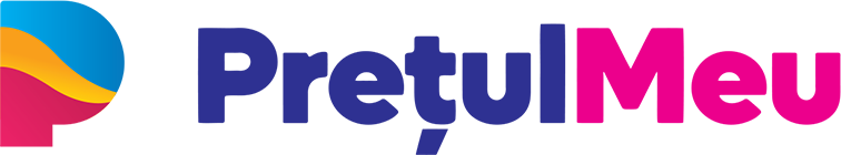 PretulMeu.ro